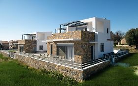 Molino Luxury